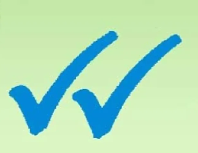 1649808454 WhatsApp mavi onay devre dışı bırakma