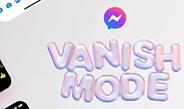 Messenger'da Kaybolan Mesajlar Modu nedir?