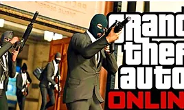 GTA Online: Tüm Banka Konumları 