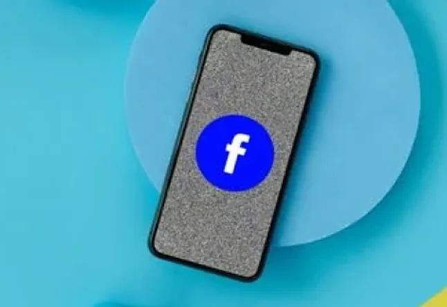 Facebook'ta Fotoğraflarınızı Yabancılardan Gizleyerek Gizliliği Nasıl Artırırsınız?