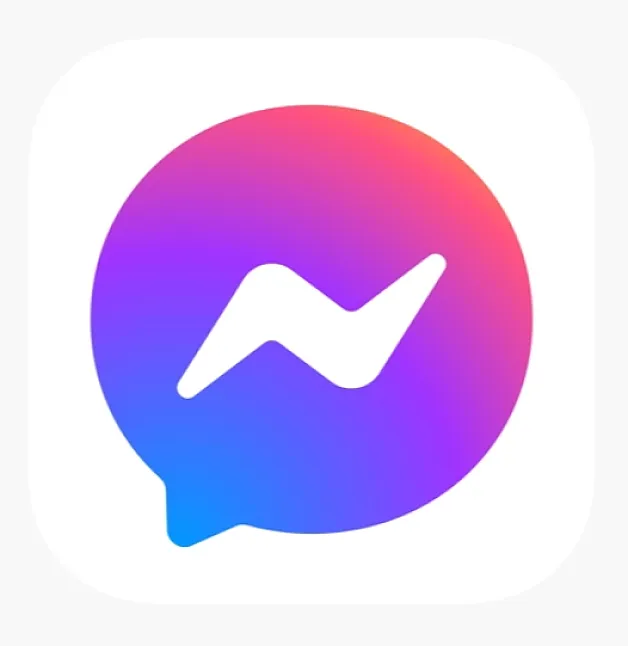 Messenger'da “şu anda arama veya sesli mesaj almıyor” ne anlama geliyor?