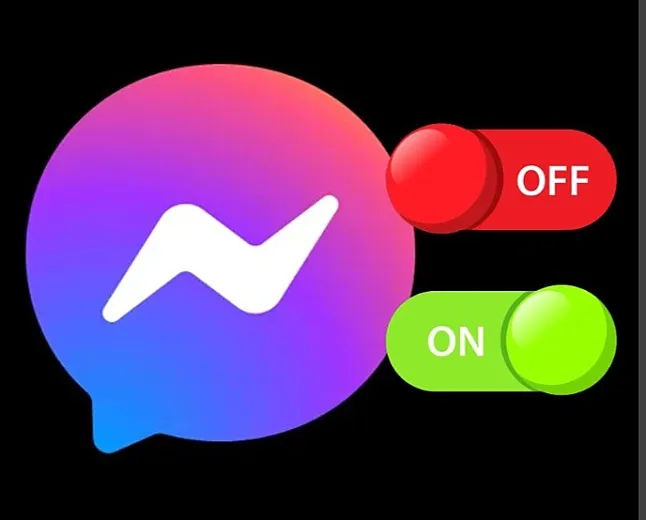 Messenger'da “şu anda arama veya sesli mesaj almıyor” ne anlama geliyor?