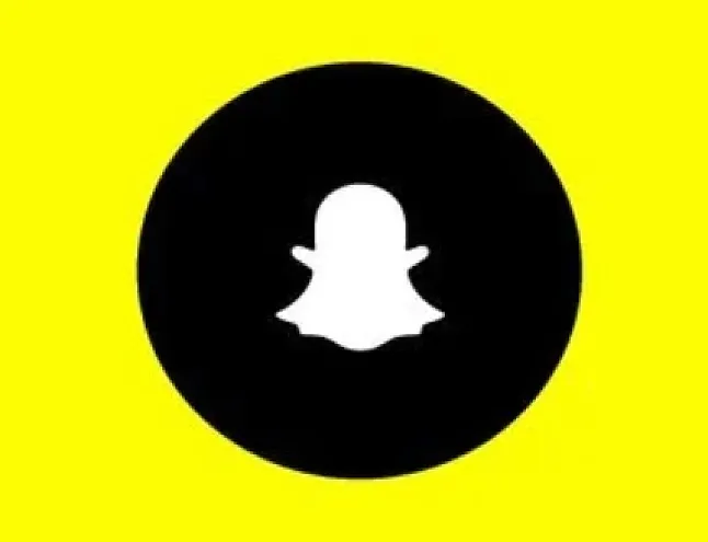 Snapchat'in Halka Işığını Almak İçin İpuçları