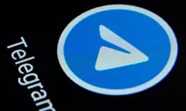 Telegram'ın üye listesini nasıl dışa aktarabilirim?