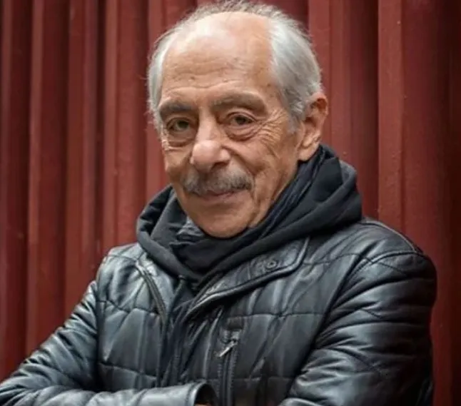 Genco Erkal Kimdir ?
