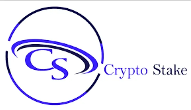 Crypto Stake (CST) Coin