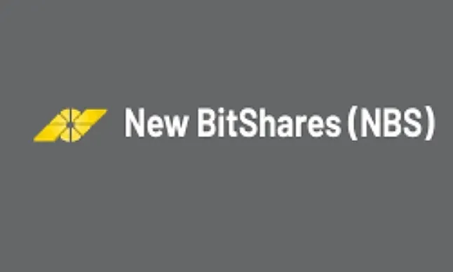 NEW BİTSHARES (NBS) coin nedir?