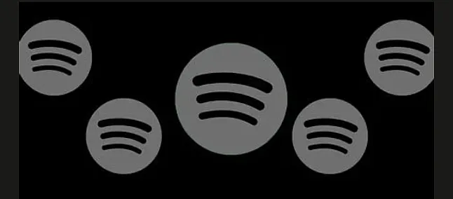Spotify, Podcast'leri Yeniden Başlatmaya Devam Ediyor mu?Podcast Hata Nasıl Düzeltilir ?