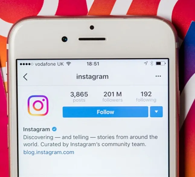 Birinin Instagram'da Gönderinizi Görmesini Nasıl Engellersiniz?