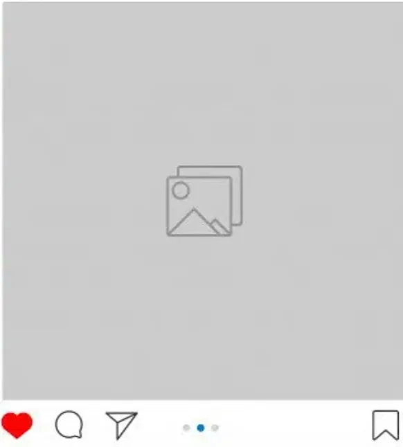 Birinin Instagram'da Gönderinizi Görmesini Nasıl Engellersiniz?