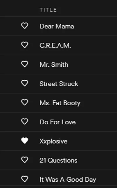 Spotify Şarkısı veya Çalma Listesi Alarm Olarak Nasıl Ayarlanır ?