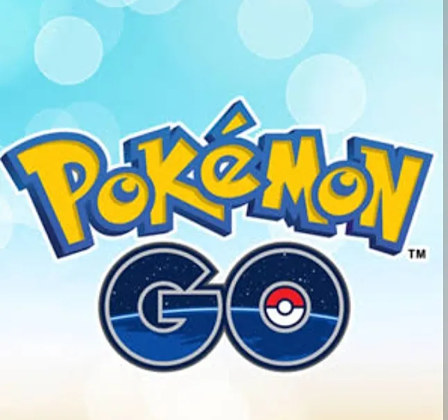 Pokemon GO'da Defit Nasıl Kullanılır?