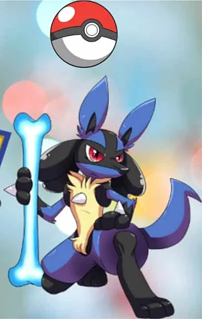 Pokemon GO'da Defit Nasıl Kullanılır?