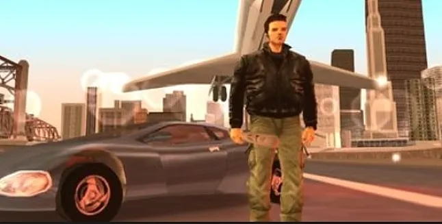 GTA Trilogy Remaster: Liberty, Vice City ve San Andreas Nasıl Bağlanabilir?