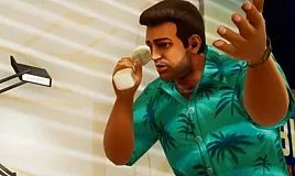 GTA: Vice City Hileleri Nelerdir?