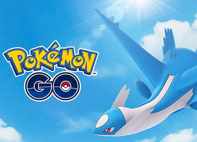 Pokemon GO'da Latias'ın Zayıf Yönleri Nelerdir ?