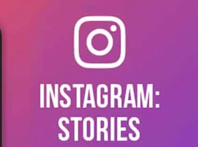Instagram'da Hikayelerini Görmenizi Kimin Engellediğini Nasıl Anlarsınız?