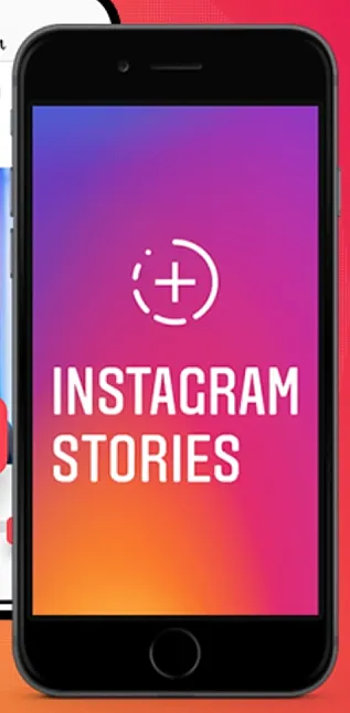Instagram storylerini kim gizlemiş