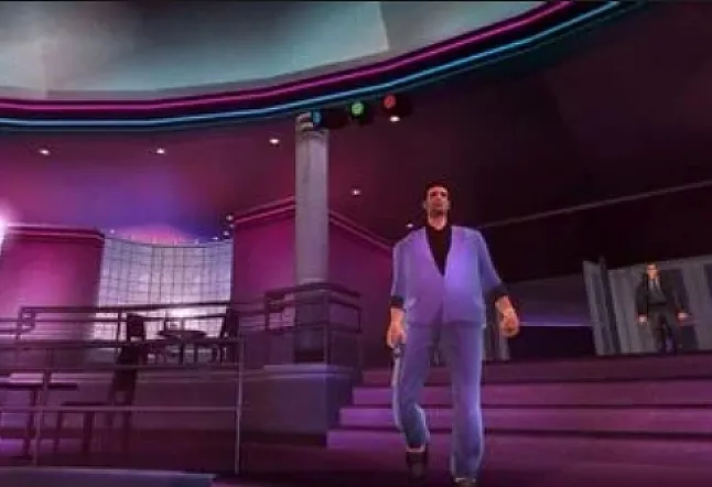 GTA: Vice City Hileleri Nelerdir?