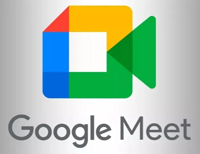 Google Meet Uygulaması Yeni Özellikleri Nasıl Olacak ?