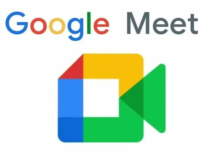 Google Meet Uygulaması Yeni Özellikleri Nasıl Olacak ?