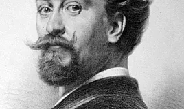 Heinrich von Angeli Kimdir ?