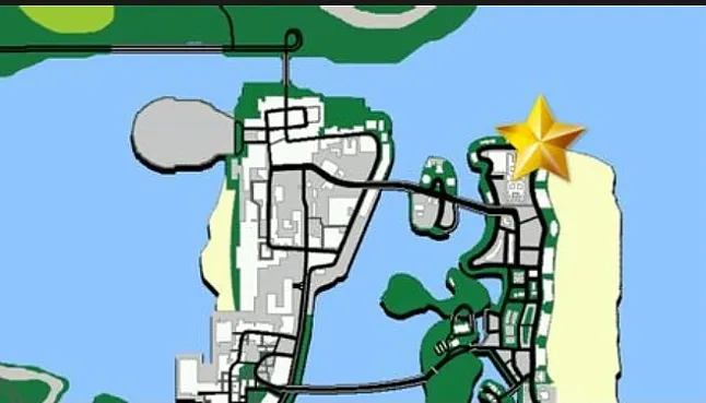 GTA: Vice City Mülk Rehberi Önce Ne Alınır ?(GTA Trilogy Edition)