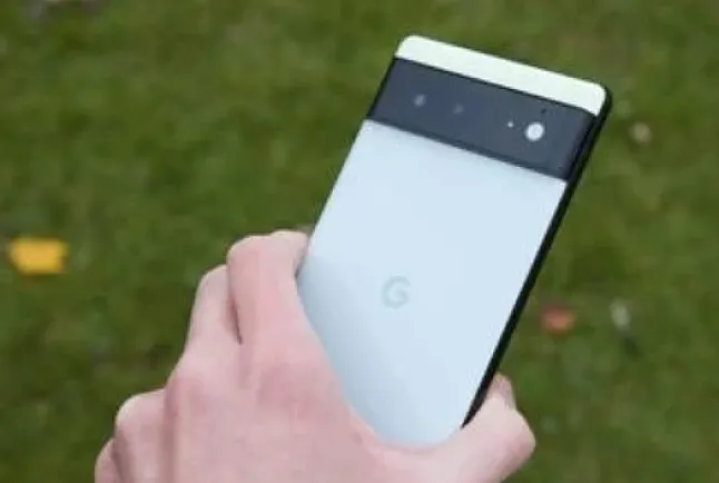 Android'de Grup Metinlerini Engellemenin Daha Fazla Yolu