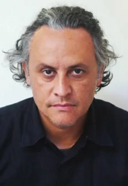 Gabriel Orozco'nun Biyografisi Hakkında Bilgiler Gabriel Orozco Kimdir ?