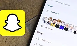 Rastgele İnsanların Sizi Snapchat'e Eklemesini Nasıl Durdurursunuz?