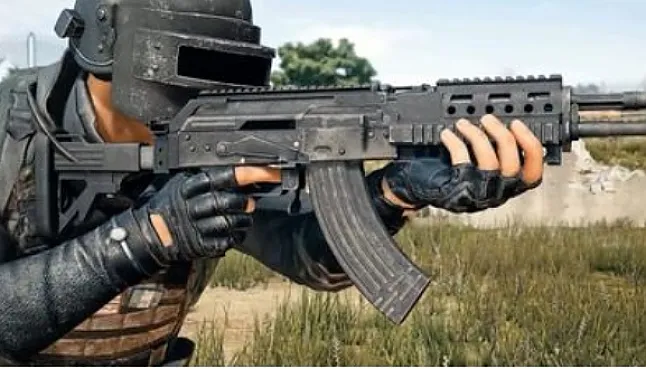 PUBG: Bakım Paketi Nasıl Alınır?