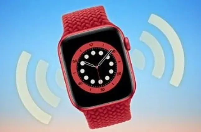 Apple Watch Mesajları Nasıl Silinir?