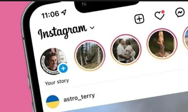 Instagram Gizlilik Kontrolleri Hatası Nasıl Onarılır ?
