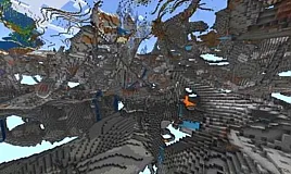 Minecraft: İzleyici Modu Nasıl Kullanılır ?