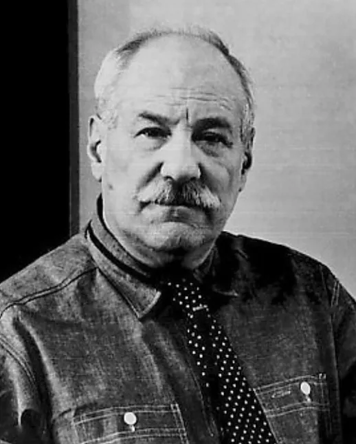 Barnett Newman Kimdir ?