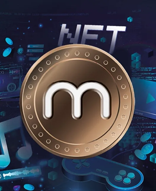 Mancium Coin Nedir?MANC Token Ne İşe Yarar?