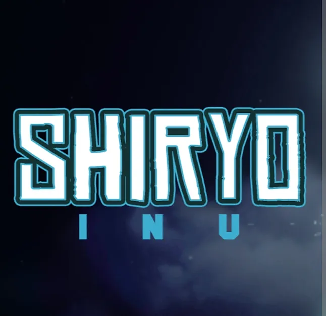 Shiryo (Shiryo-Inu) Coin Nedir?