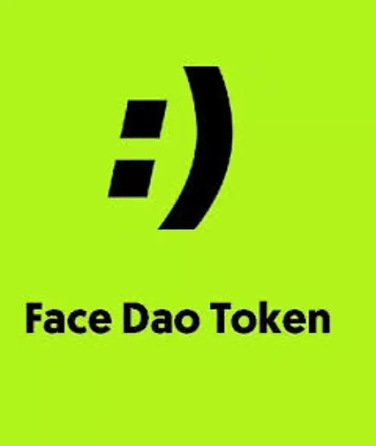 FaceDAO Coin Ne İşe Yarar?