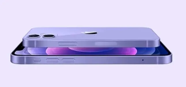 Apple iPhone renk körü ayarları nasıl yapılır ?