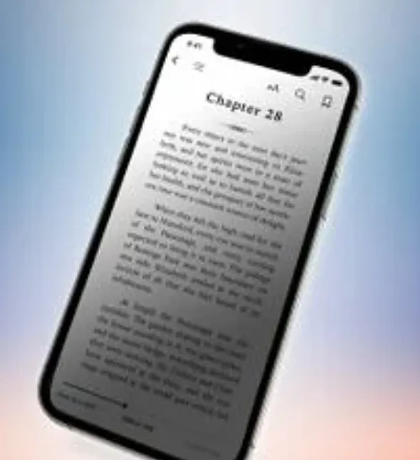 iPhone'unuzun Size Metni Okumasını Nasıl Sağlarsınız?