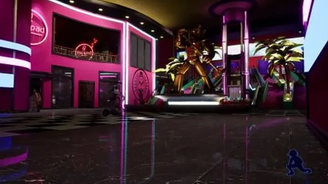 Five Nights at Freddy's Giriş Kartı Nasıl Yükseltilir ?