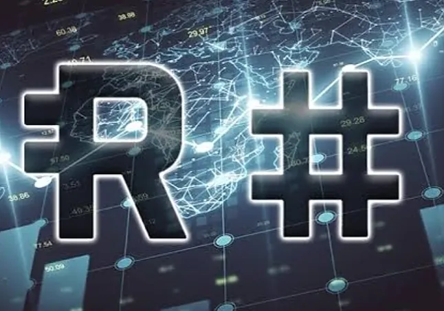 Reserve Rights (RSR) Coin Nedir? 