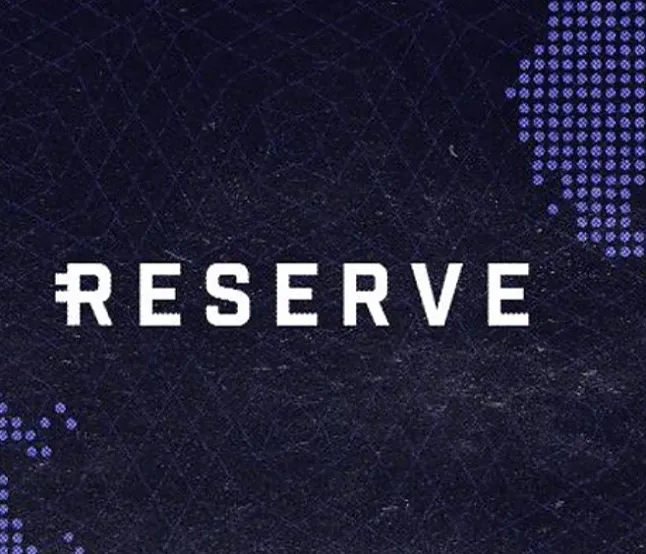 Reserve Rights (RSR) Coin Nedir? 