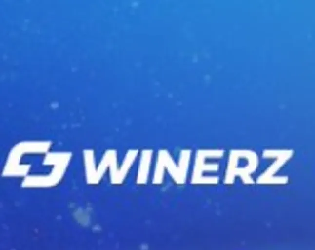 Winerz Coin Nedir?