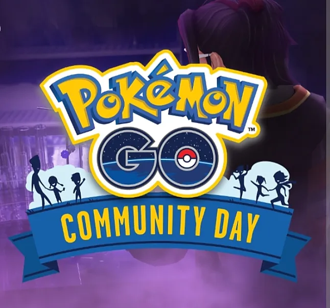 Pokemon Go Mayıs 2022 Topluluk Günü Görebileceğiniz Pokemonlar Hangileridir ?