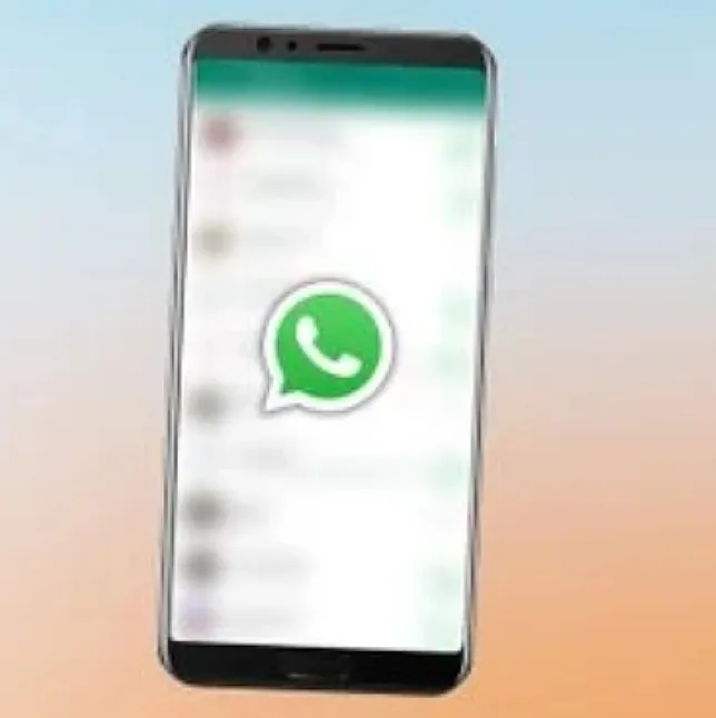 WhatsApp'ta Sohbetleri Arşivleyin