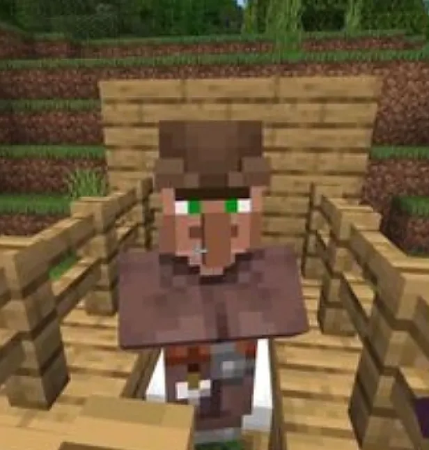 Minecraft: Tatar Yayı Nasıl Gidilir?