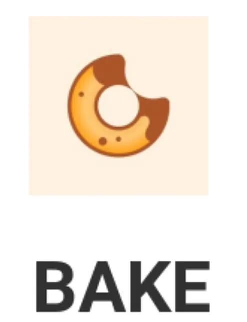 BakeryToken (BAKE) Coin