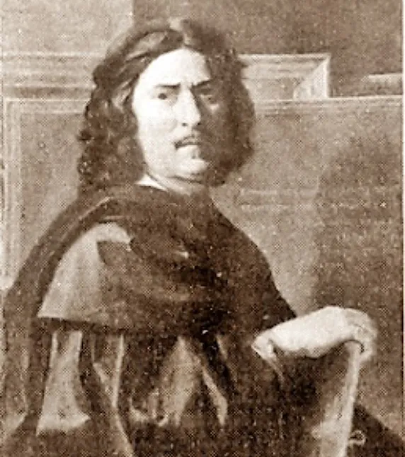 Nicolas Poussin Çalışmaları Hakkında Bilgiler Nicolas Poussin Neler Yaptı Neleri Başardı