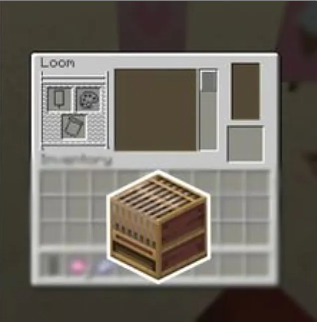 Minecraft: Afiş Nasıl Yapılır ?